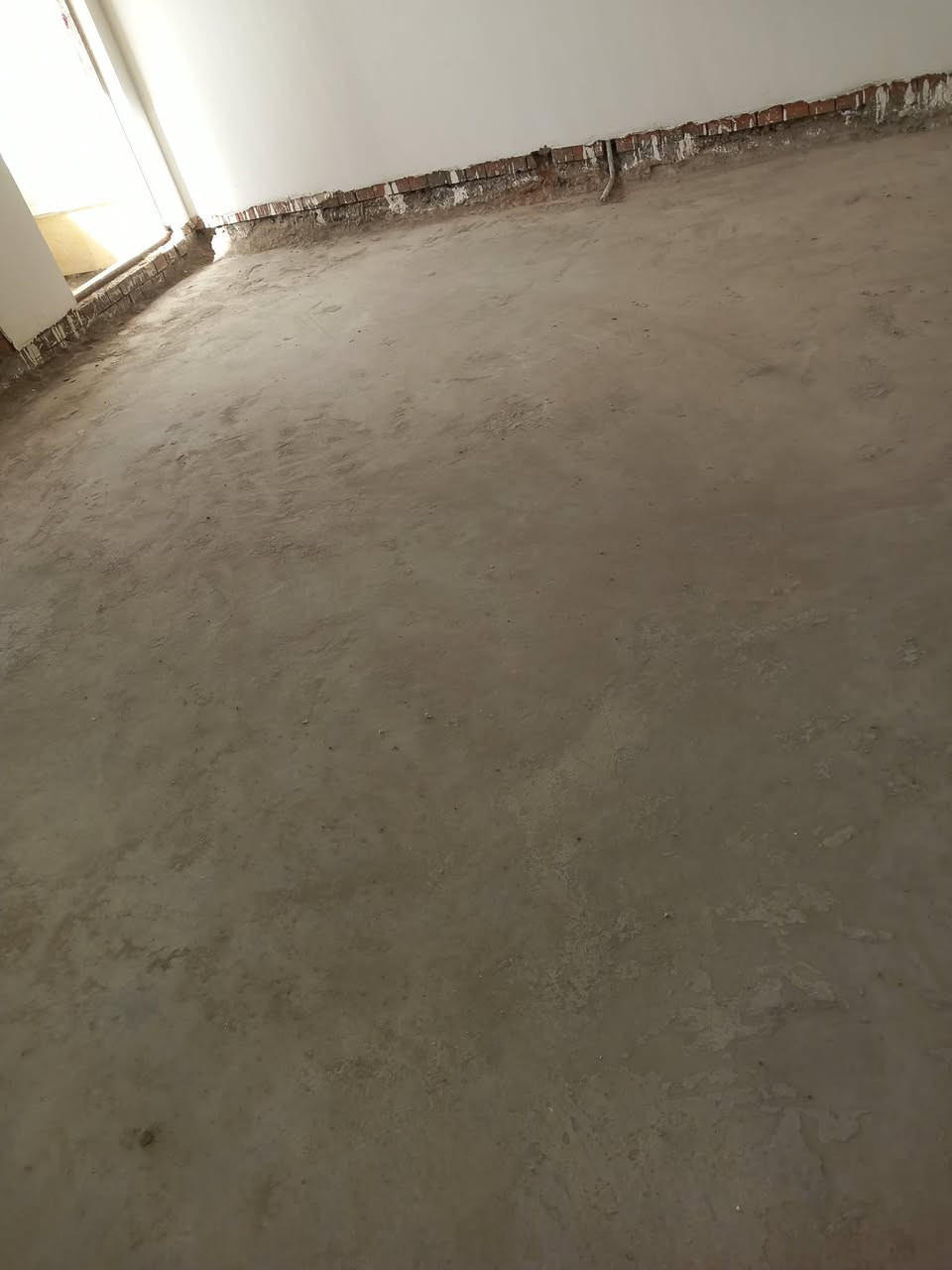 سلام عليكم ورحمة الله وبركاته كادر تنضيف بيوت وتدخيل رمل نهري بسعار مناسبه ورزق عل الله سبحانه وتعالى اي استفسار اتصال عل رقم ***********
