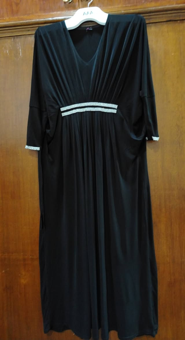 عبي وبشت خليجي


**إذا كنت صاحب هذا الإعلان وتريد حذفه لأي سبب، رجاءا أرسل رسالة إلى الدعم الفني**