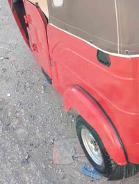 تكتك للبيع موديل 2023 شهر 11 للتواصل 07816286648