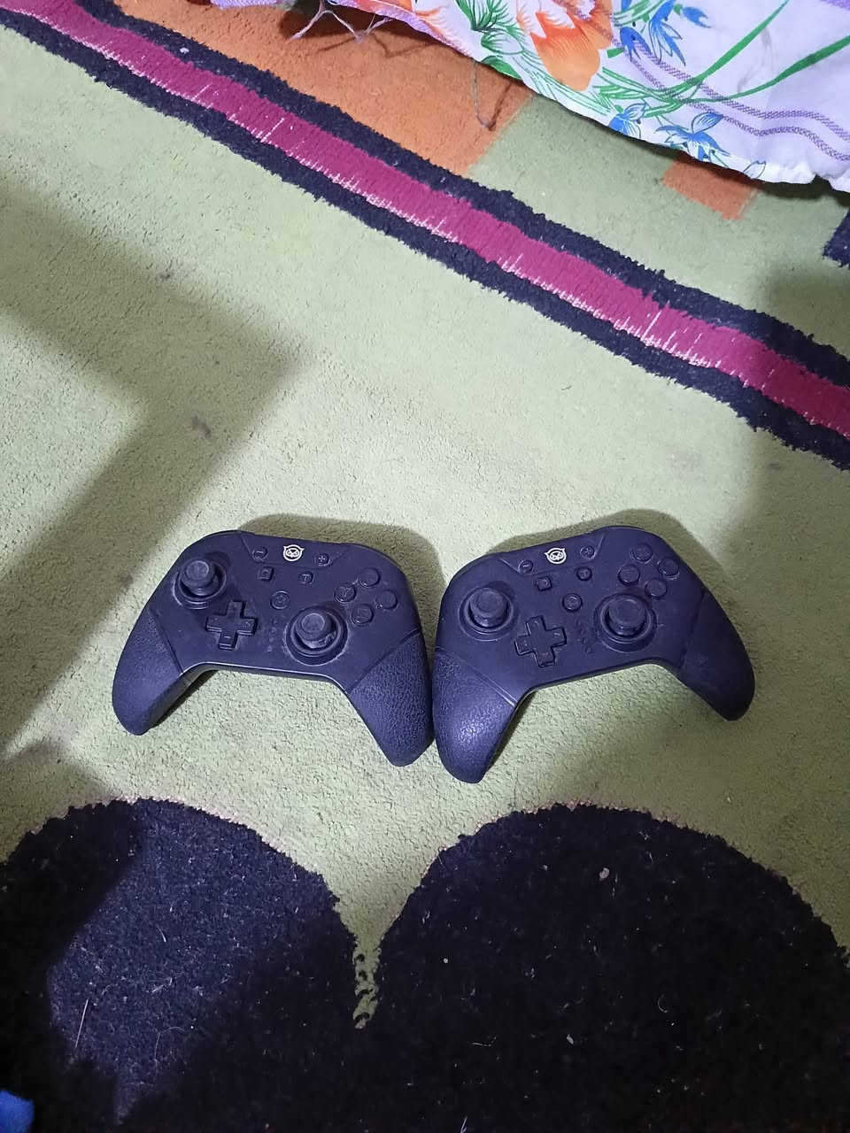 اعلى سعر وبالعافية


**إذا كنت صاحب هذا الإعلان وتريد حذفه لأي سبب، رجاءا أرسل رسالة إلى الدعم الفني**