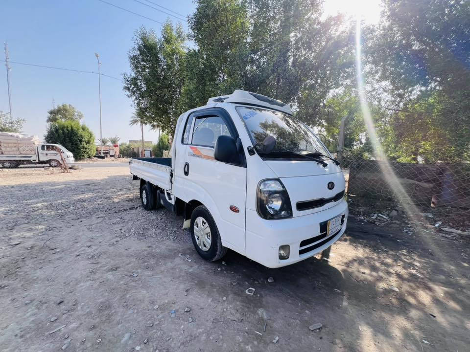 كيه مسكر 14مكينه مجول كير شاصي مكينه مكفول تخم تاير سياره حلو سعر 95وبيه مجال مكان بابل شوملي  ***********
