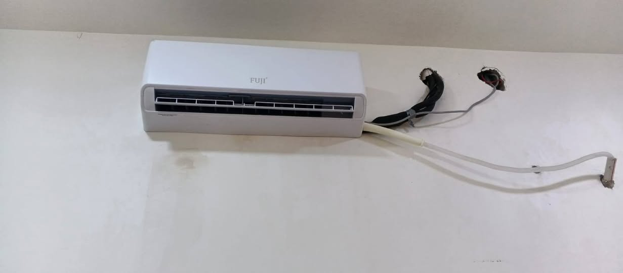 سبلت ابو طن نشعل 10ايام نهايتها 200 عنوان بصره ضمان ويا


**إذا كنت صاحب هذا الإعلان وتريد حذفه لأي سبب، رجاءا أرسل رسالة إلى الدعم الفني**