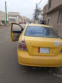 افيو ٢٠١٠ • خليجي • كير عادي