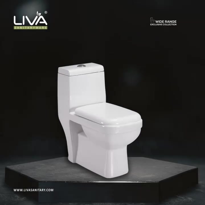 ✨ Premium Designer Integrated Washbasins ✨

Upgrade modern bathrooms with elegant ceramic washbasins designed for luxury homes, hotels & commercial projects. 🛁

✔️ Stylish Modern Designs
✔️ Premium Ceramic Quality
✔️ Durable & Easy to Clean
✔️ Ideal for Builders & Interior Designers

📞 Call / WhatsApp: +91 90993 88886
📧 Email: info@livasanitary.com
🌐 Website: www.livasanitary.com


**إذا كنت صاحب هذا الإعلان وتريد حذفه لأي سبب، رجاءا أرسل رسالة إلى الدعم الفني**