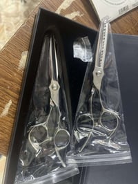 للبيع • اعلى سعر • اغراض شخصية