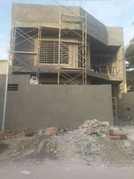 خلفه لبخ متفرغ ***********
