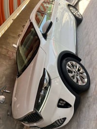 سورنتو خليجي • ٢٠١٩ • فول مواصفات