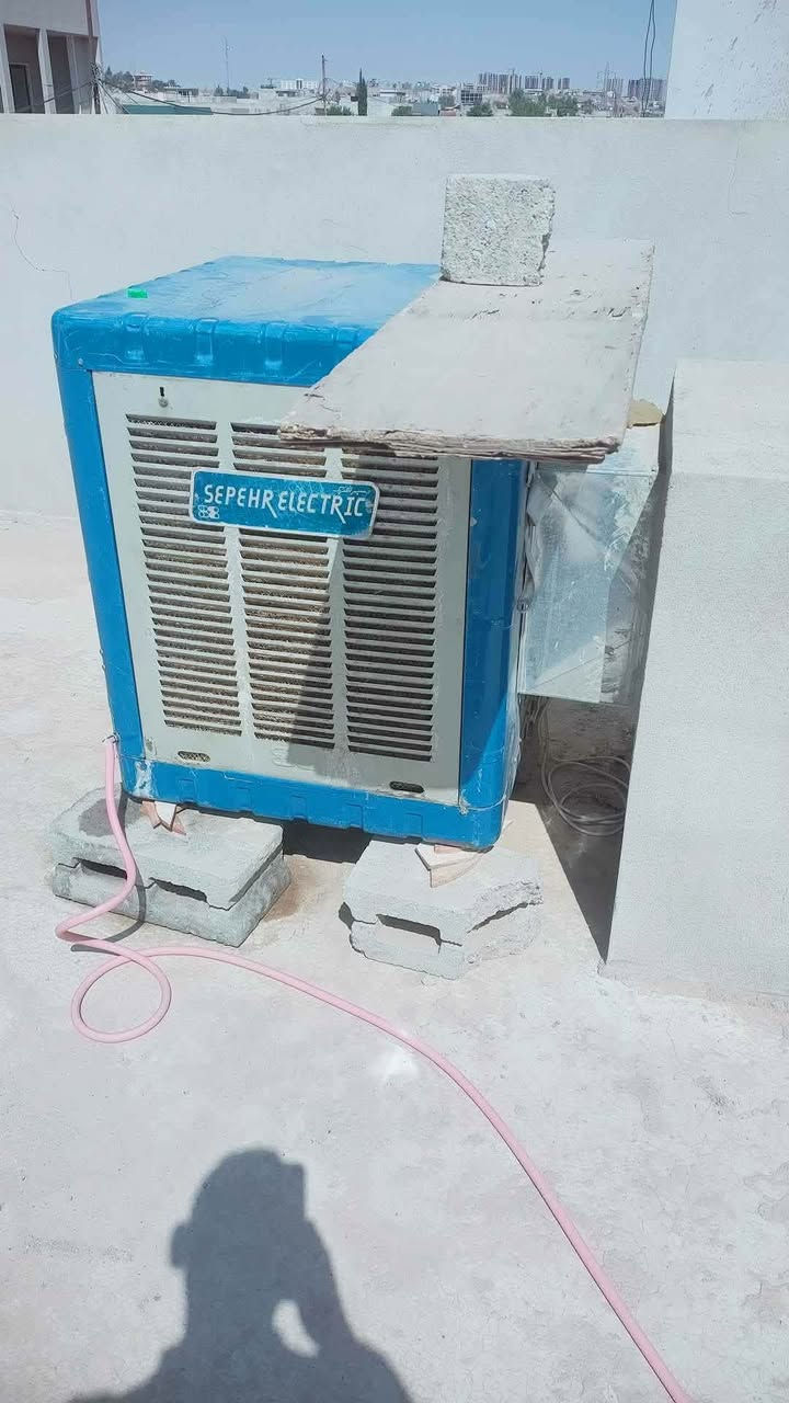 تعال خاص


**إذا كنت صاحب هذا الإعلان وتريد حذفه لأي سبب، رجاءا أرسل رسالة إلى الدعم الفني**