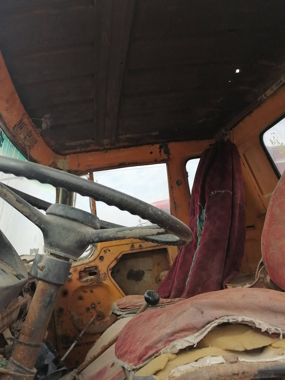 قماره للبيع الرقم الهاتف432530 07855
