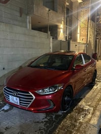 فول مواصفات • ٢٠١٨ • البصره