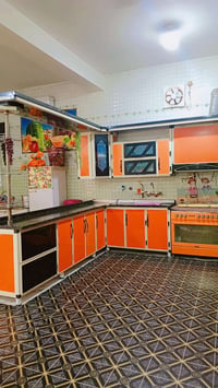 كاونتر البيع 07852605313