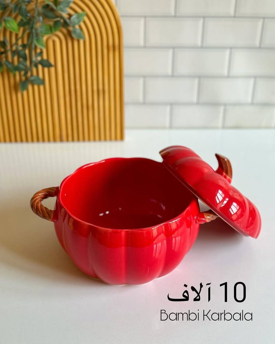 اللهم صلّ على محمد وآل محمد
مجمع الوكيل للمواد المنزلية 
يوجد خدمة توصيل لجميع المحافظات العراق 🇮🇶
الزهيرات الشارع العام مقابل عياده الدكتور ايهاب 
***********
