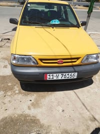 يالله سلام عليكم حبايب سايبه موديل 17 سياره مكفوله كفاله عامه تخم تاير...
