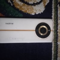 ريلمي 11 برو • للبيع • تلفون