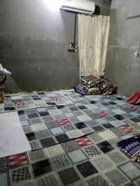 الشافعيه مجمع الهرموش • ٢٠٠م • غرفتين