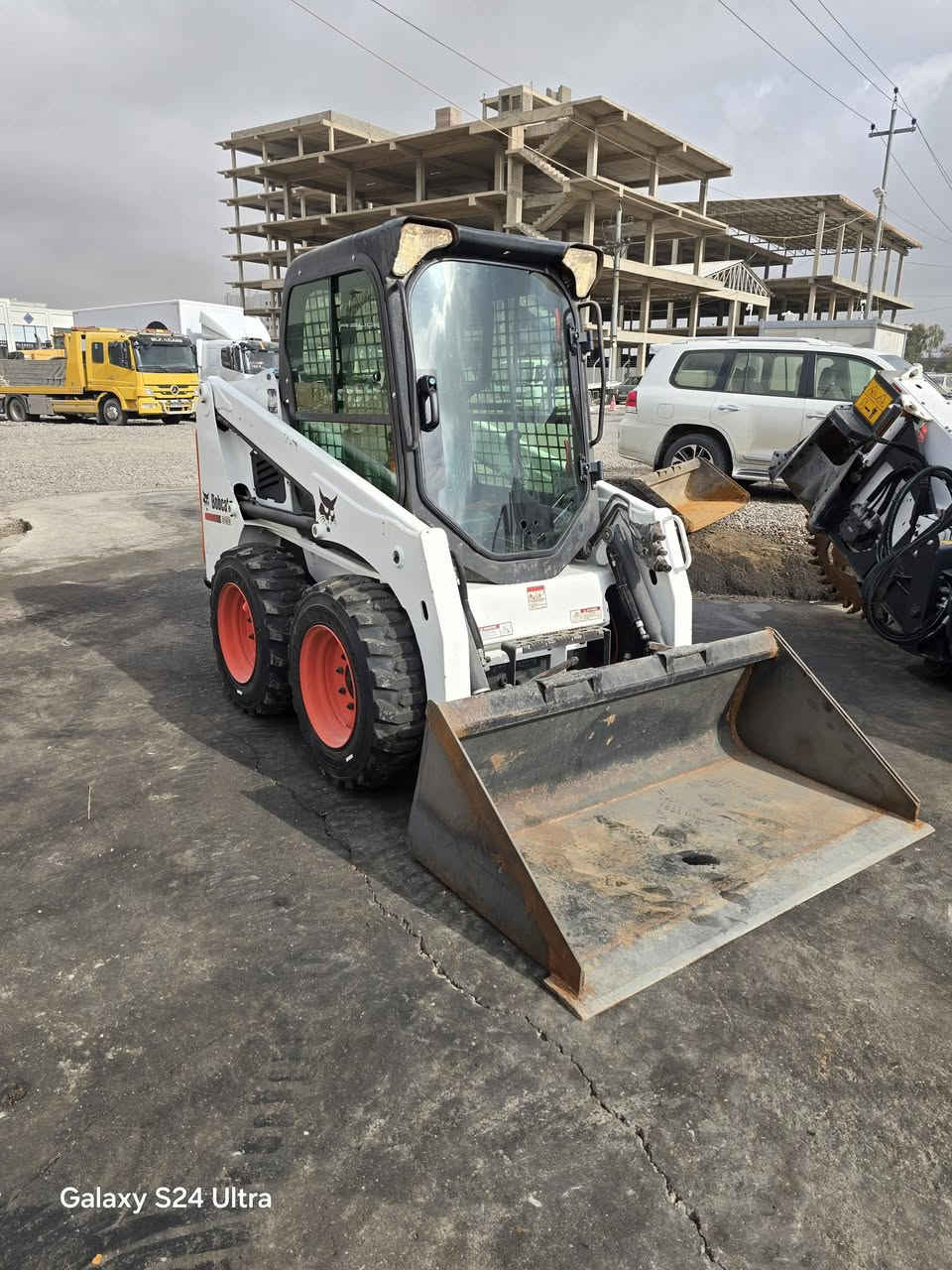 شفل   بوبکات   للبیع   حجم   s450   مودیل  2017   اصولی  دخول   جدید    اوروبی   شفل   مکفول   کفالە   عامە   سعر  220$ورقە   مکان  اربیل    ***********    واتساب
