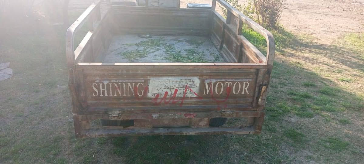 سلام عليكم ستوته البيع مكفوله كفاله عامه كلك تكفلك سرقه ومن كلشي ستوته موديل16 محرك 23 مكينه ناعمه تنقر تنقر ركبه مكفوله من الحيم 
*********** بي واتساب
***********
