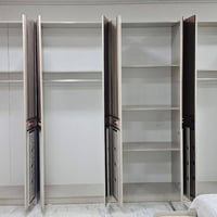 موديل كايا • ١٠ قطع • قياسات ضخمة