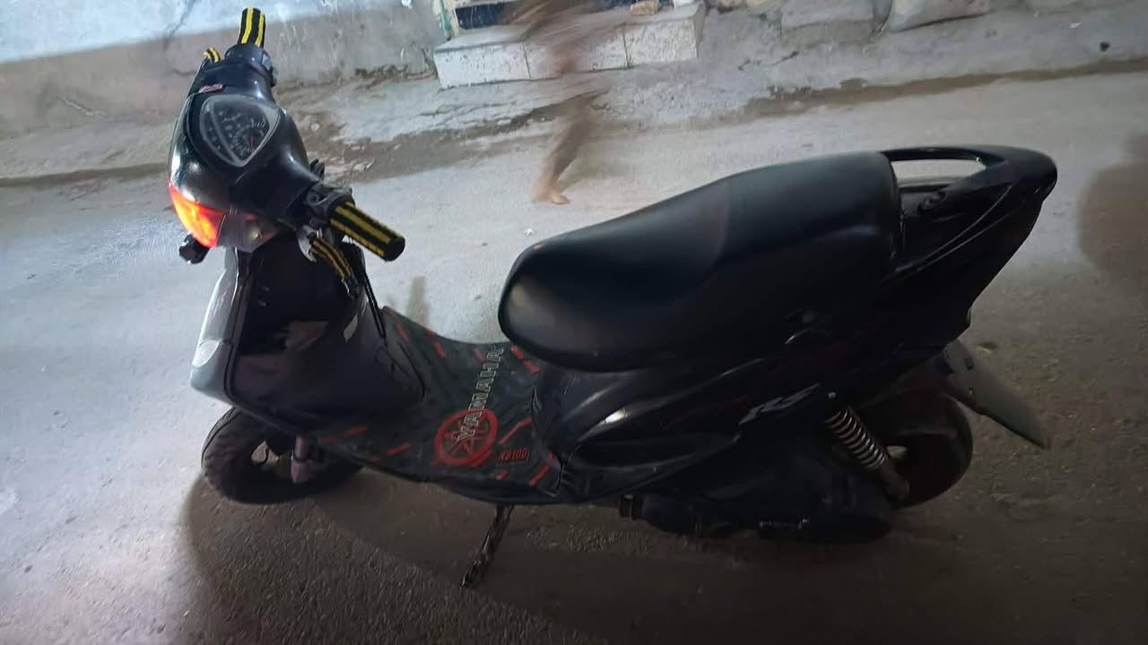 مراوس شعندك نزل
رقمي***********
