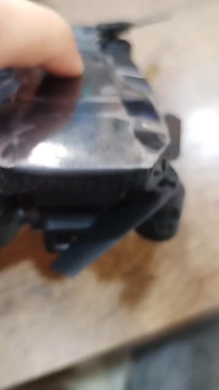 درون تعليمي
15 الف


**إذا كنت صاحب هذا الإعلان وتريد حذفه لأي سبب، رجاءا أرسل رسالة إلى الدعم الفني**