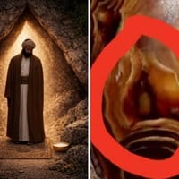 نوادر • داوودي • مال قديم