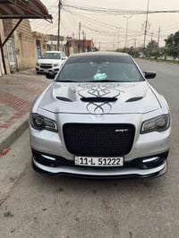 فول مواصفات • V8 ٥٧٠٠ • ماشي ٦٠٠٠٠