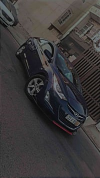 النترا13محرك1800دوش كير اوتو مراوس بجانجر رقم بغداد 07759595441