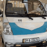 كيا 2012 • بدون ضربة • واسط النعمانيه