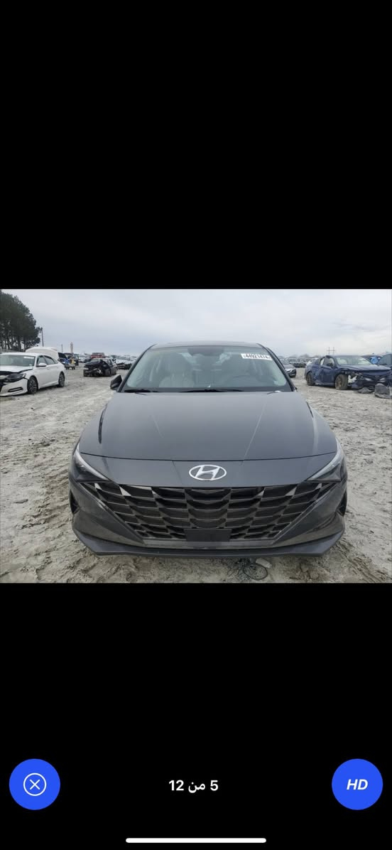 النترا ٢٣ هايبرد 
اعلى فئة limited
فتحة 
بصمة 
تشغيل عن بعد
كشن كهرباء
٣ مودات قيادة
تدفئة وتبريد كشنات 
رادارات ٣٦٠ امامي وخلفي وجانبي 
اوتو بريك 
اعلى فئة داخل ابيض 
رقم بغداد باسمي 
ماشية ٥٠ 

١٦٥  بيها مجال بسيط
للتواصل واتساب *********** بغداد, العراق
