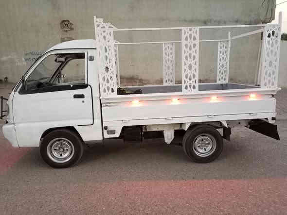 بسم الله مرحبا فاو للبيع تسلسل مرور ومنفيس محرك شرط لاصرف لا بخار رايمر شواصي شرط كير اكسل شرط كهربائيات كله شغال دوشمه جديد دشبول نضيف جنج وغلاف كامل تخم تاير جديد باتري جديد كل نقص مابيه شغاله صافيه مثل ساعه تشتغل سعر ٢٠ مكان كركوك *********** واتساب ***********
