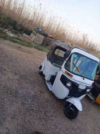 موديل 22 • نضيفه • باسمي