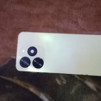 موبايل • للبيع • قابل للتفاوض