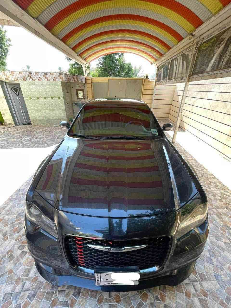 أوباما للبيع – موديل 2018
الفئة: S
مكفولة من الصبغ والتبديل
فل مواصفات

🔹 شفتات ستيرن
🔹 بانوراما
🔹 كشنات جلد
🔹 كشنات كهرباء
🔹 كشنات تدفئة وتبريد
🔹 شاشة
🔹 حساسات
🔹 كامرة خلفية
🔹 نظام النقطة العمياء
🔹 تحكمات ستيرن
🔹 بصمة
🔹 تشغيل عن بُعد

فل كامل للآخر ما عدا الرادار

💰 السعر: 225 وقابل للتفاوض
📍 مكان السيارة: بابل
📞 للاستفسار: ***********
او 
*********** حلة, بابل
