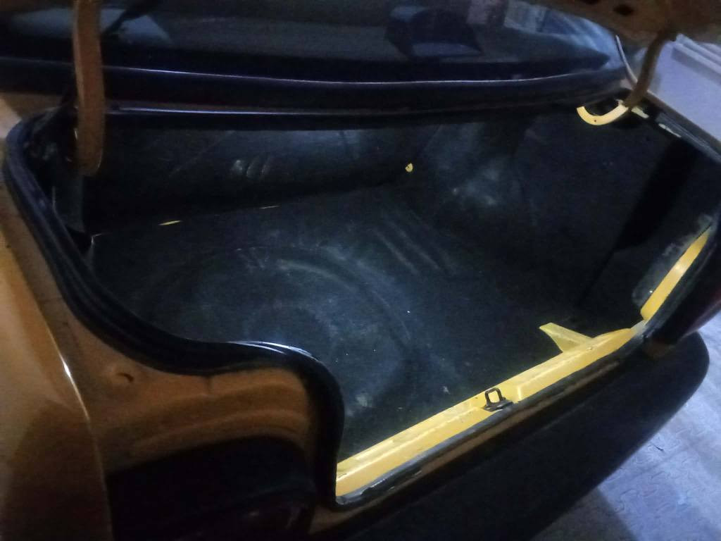 سايبا موديل ١٨ ب٤٧ ورقه مكفوله محرك وكير مابيها ضربه قويه بس الموضحات بالصوره مكاني بغداد الشعله 0771623116 بغداد, العراق


**إذا كنت صاحب هذا الإعلان وتريد حذفه لأي سبب، رجاءا أرسل رسالة إلى الدعم الفني**