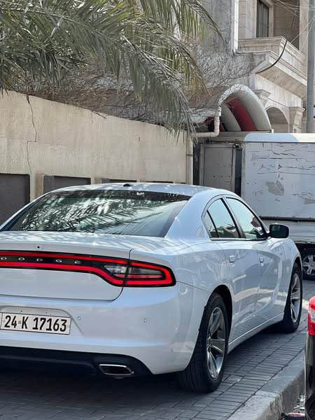 جارجر 19 
ماشي 46 الف
*********** الزبير, البصرة
