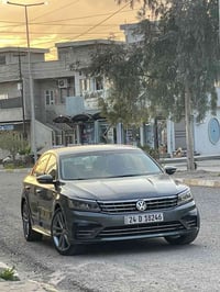 باسات 2019  امريكي   ويل 19  مكينه20.توربو 🚀  كشنات جلد هيتر وكهرباء  ...