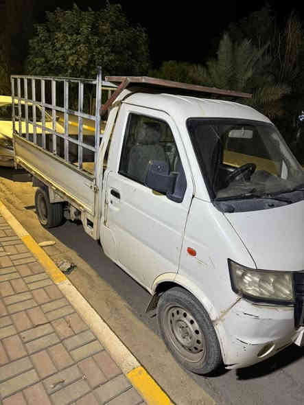 السلام عليكم كنو للبيع موديل 2012 للاتصال *********** رقم بغداد الماني تحويل
