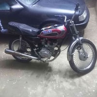 عمركان سعار • ٢٥٠ • سهل نينوى