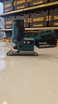 Makita 07701540955