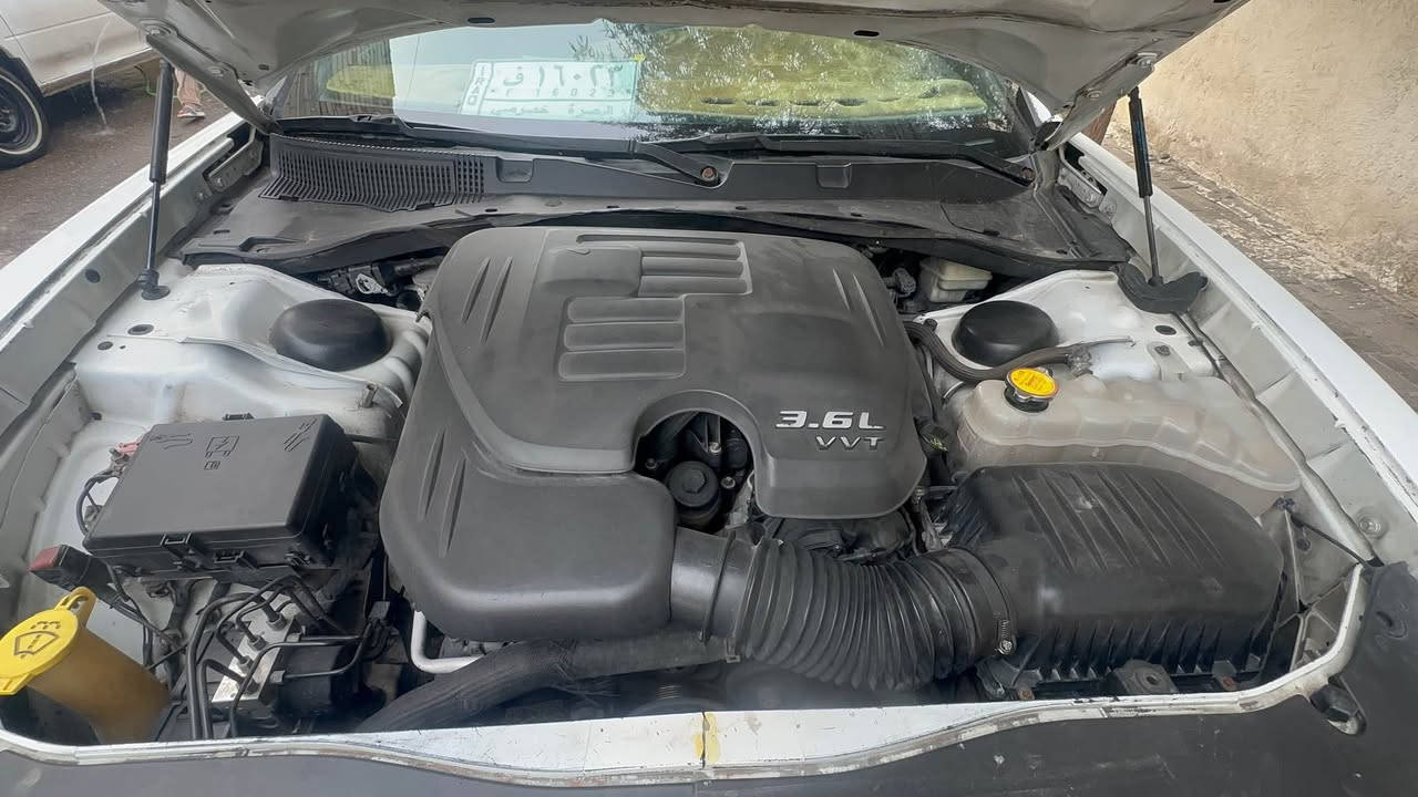 جارجر 2011 وارد كندي داخله بدون حادث
رقم بصره سنويه 2027
مكينه وكير وتبريد وكهربائيات جاهزه
بديها شوف العين 
بي رصعات وبارد وخياس شي بسيط
المكان البصره القبله
السعر 135 البصرة, العراق


**إذا كنت صاحب هذا الإعلان وتريد حذفه لأي سبب، رجاءا أرسل رسالة إلى الدعم الفني**