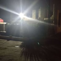 بيت طابقين • ٣٠٠م • شارع ١٠ ظباط