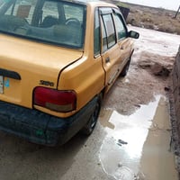 سايبا لبيع 2012 هيئة وغرامات ع مشتري،مكينه وكير نضاف الاستفسار ع هاذ ر...