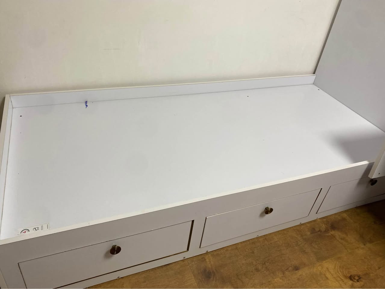 150 hazar أربيل, العراق


**إذا كنت صاحب هذا الإعلان وتريد حذفه لأي سبب، رجاءا أرسل رسالة إلى الدعم الفني**