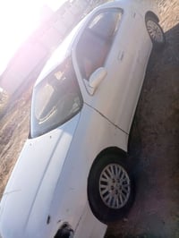رقم بغداد باسمي فقط مراوس للاستفسار 07807894263