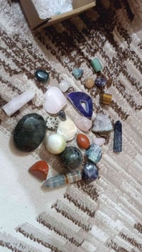 حجار • للبيع • انواع