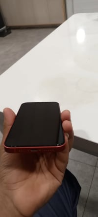 ١٢ عادي البيع مكفول من كلشي ما عده بطاريه وين مايعجبك فحصه سعره /٢٧٥. ...
