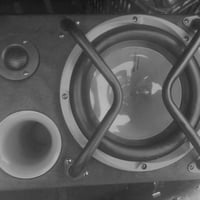 للبيع 07503089914 سعر ٦٠ وبي مجال