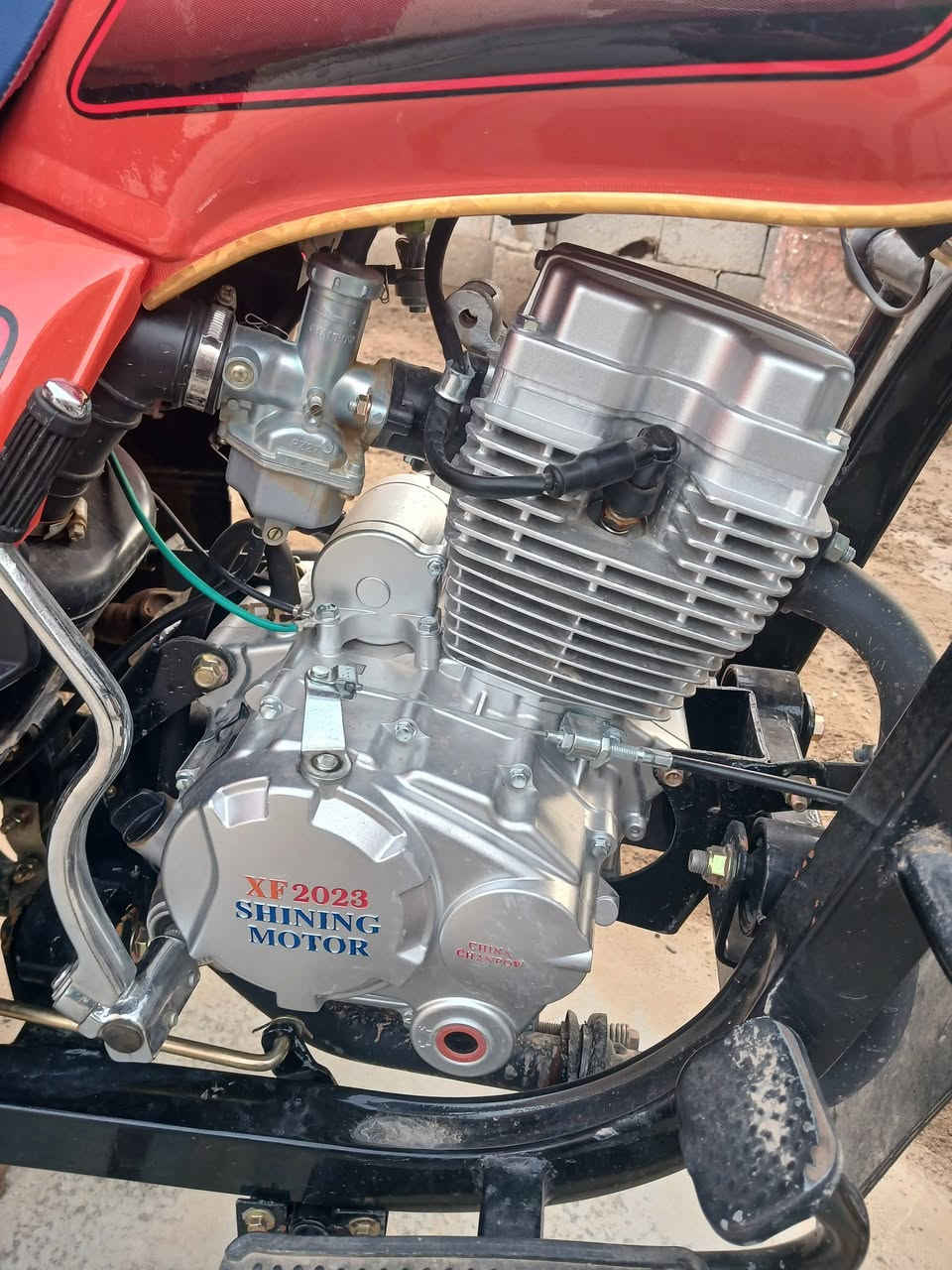 ستوته البيع زيرو ٢٦ أوراق كامله السعر ٢٥٠٠ ونص والشراي يخابر والمو شراي لا يخابر الاتصال على الرقم ***********
