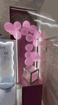 كوشة وثيم تحديد نوع الجنين
الف مبروك اهالي حي العمال
كوشات جنة الاعراس 
تقدم كوشات وكراسي بأنسب الاسعار 
العنوان ديالى الخالص الحجز عن طريق الواتساب
‏‪***********‬‏
***********
