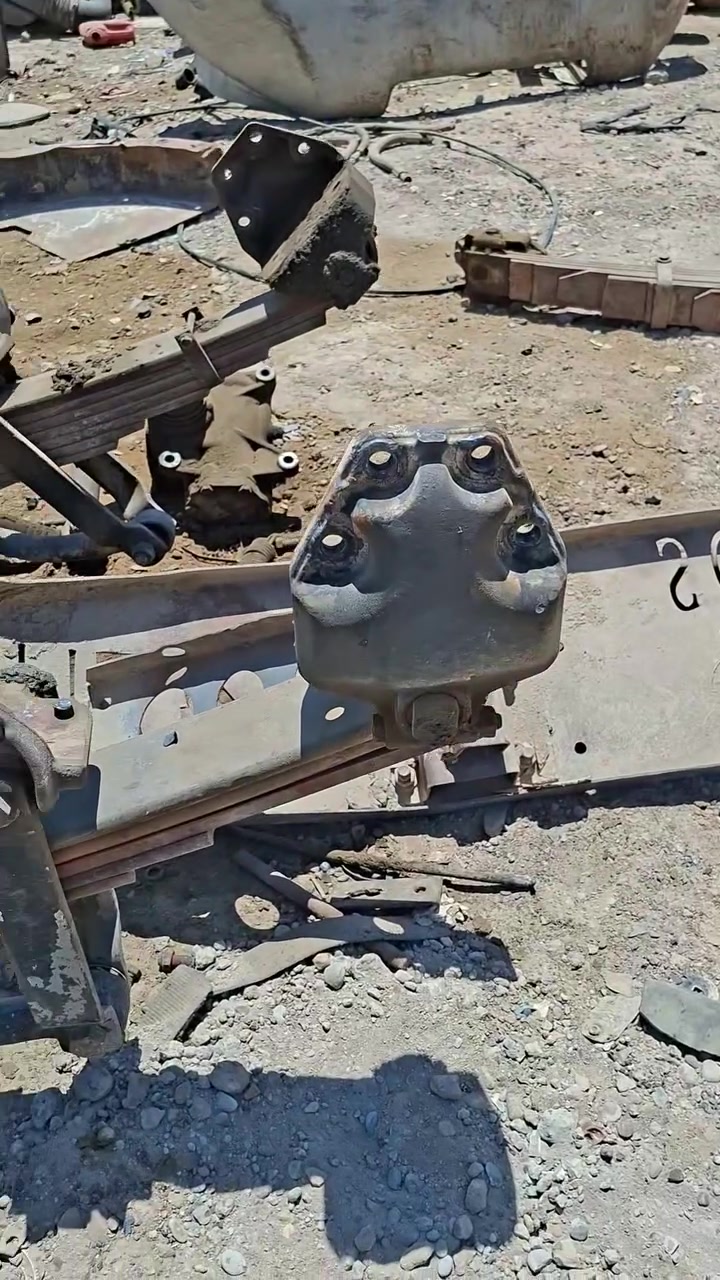 فريندكسل سكلنيا ١١٢ البيع سعر ٦ورقات ***********
